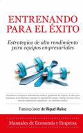 Entrenando para el �xito