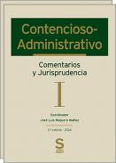 Contencioso-Administrativo