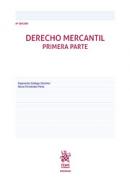 Derecho Mercantil
