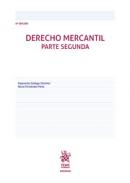 Derecho Mercantil