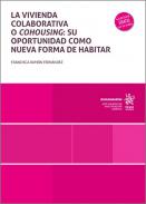 La vivienda colaborativa o cohousing