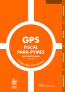 Fiscal para pymes
