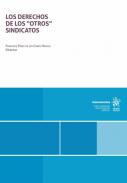 Los derechos de los 