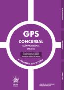 Gps concursal