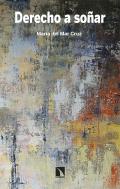 Derecho a so�ar