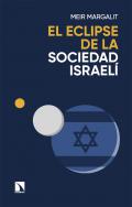 El eclipse de la sociedad israel�