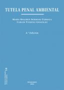 Tutela Penal Ambiental