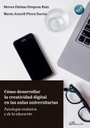 C�mo desarrollar la creatividad digital en las aulas universitarias
