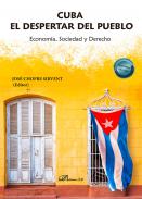 Cuba, el despertar del pueblo