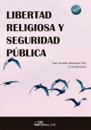 Libertad religiosa y seguridad p�blica