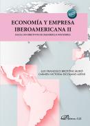 Econom�a y empresa Iberoamericana II