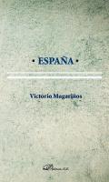 Espa�a