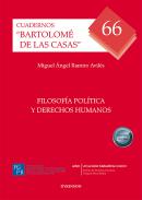 Filosof�a pol�tica y derechos humanos
