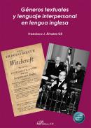 G�neros textuales y lenguaje interpersonal en lengua inglesa