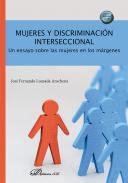 Mujeres y discriminaci�n interseccional