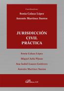 Jurisdicci�n Civil Pr�ctica