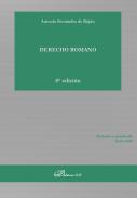 Derecho Romano