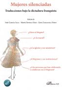 Mujeres silenciadas