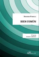 Bien com�n