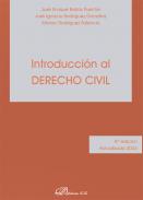 Introducci�n al Derecho Civil