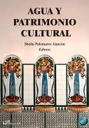 Agua y patrimonio cultural