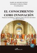 El conocimiento como innovaci�n