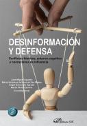 Desinformaci�n y defensa