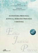Ecosistema procesal