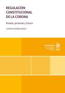 Regulaci�n Constitucional de la Corona
