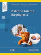 Pediatr�a interna hospitalaria