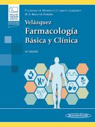 Farmacolog�a b�sica y cl�nica