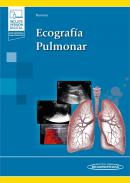 Ecograf�a Pulmonar
