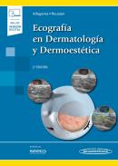 Ecograf�a en dermatolog�a y dermoest�tica