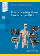 Resonancia magn�tica musculoesquel�tica
