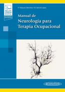 Manual de Neurolog�a para Terapia Ocupacional
