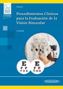 Procedimientos Cl�nicos para la Evaluaci�n de la Visi�n Binocular