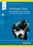 Patolog�a dual