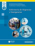 Enfermer�a de Urgencias y Emergencias