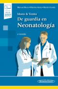De guardia en neonatolog�a