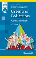 Urgencias pedi�tricas