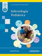 Infectolog�a Pedi�trica