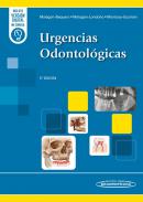Urgencias Odontol�gicas