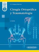 Cirug�a Ortop�dica y Traumatolog�a