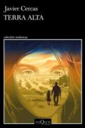 Terra alta