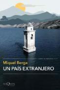 Un pa�s extranjero