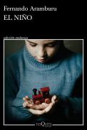 El ni�o