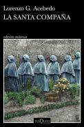La Santa Compa�a