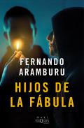 Hijos de la f�bula