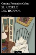 El �ngulo del horror