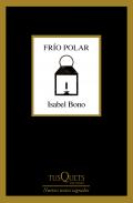 Fr�o polar